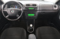 Škoda Roomster, 2007