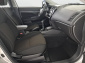 Mitsubishi ASX, 2021
