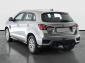 Mitsubishi ASX, 2021