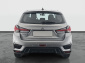 Mitsubishi ASX, 2021