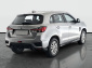 Mitsubishi ASX, 2021