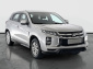Mitsubishi ASX, 2021