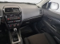 Mitsubishi ASX, 2021