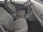 Volkswagen Golf, 2014