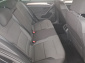 Volkswagen Golf, 2014