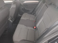 Volkswagen Golf, 2014