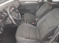 Volkswagen Golf, 2014