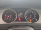 Volkswagen Golf, 2014