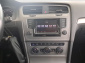 Volkswagen Golf, 2014