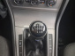 Volkswagen Golf, 2014