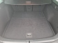 Volkswagen Golf, 2014