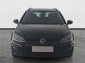 Volkswagen Golf, 2014