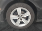 Volkswagen Golf, 2014