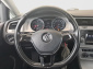 Volkswagen Golf, 2014