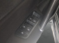 Volkswagen Golf, 2014