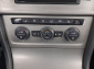Volkswagen Golf, 2014