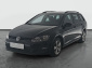 Volkswagen Golf, 2014