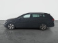 Volkswagen Golf, 2014