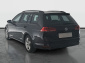 Volkswagen Golf, 2014