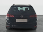 Volkswagen Golf, 2014
