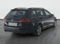 Volkswagen Golf, 2014