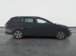 Volkswagen Golf, 2014