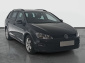 Volkswagen Golf, 2014