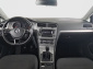 Volkswagen Golf, 2014