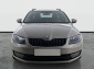Škoda Octavia, 2015