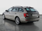 Škoda Octavia, 2015