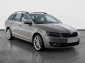 Škoda Octavia, 2015