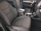 Kia Sorento, 2010
