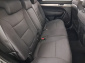 Kia Sorento, 2010