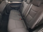 Kia Sorento, 2010