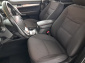 Kia Sorento, 2010