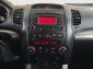Kia Sorento, 2010