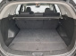 Kia Sorento, 2010