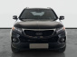 Kia Sorento, 2010