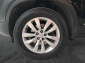 Kia Sorento, 2010