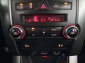 Kia Sorento, 2010