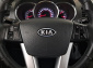 Kia Sorento, 2010