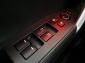 Kia Sorento, 2010