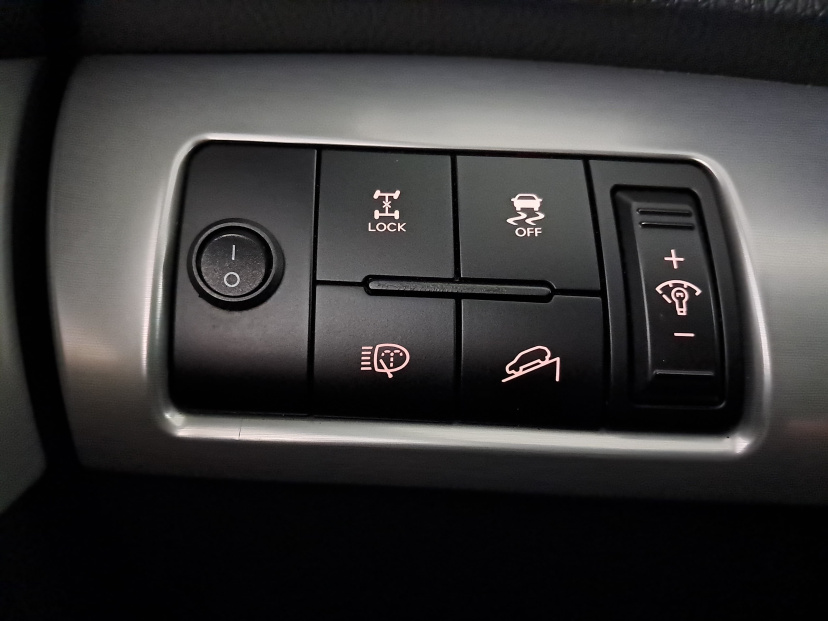 Kia Sorento, 2010