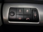 Kia Sorento, 2010