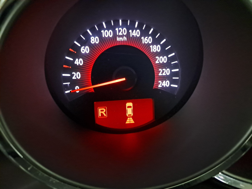 Kia Sorento, 2010
