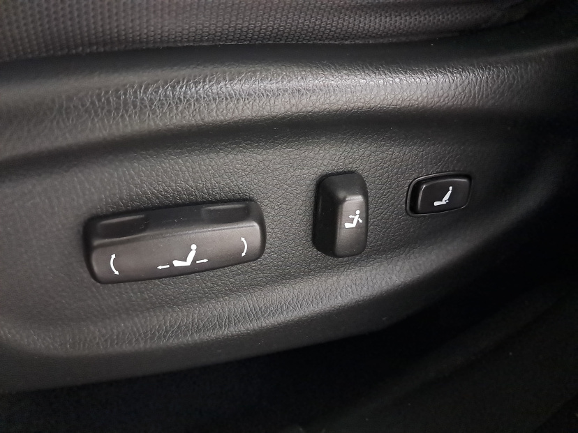 Kia Sorento, 2010
