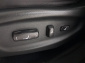 Kia Sorento, 2010