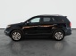 Kia Sorento, 2010