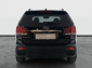 Kia Sorento, 2010
