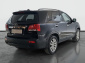 Kia Sorento, 2010